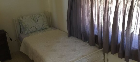 4 bedrooms Villa in Heraklion, Greece No. 173 11