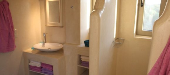 4 bedrooms Villa in Heraklion, Greece No. 173 18