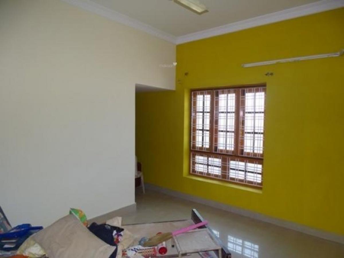 Дом с 3 спальнями в Хайдарабад, Индия № 9565