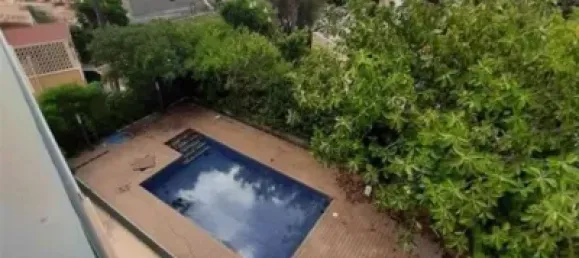 1 Schlafzimmer Wohnung in Son Servera, Spain, Nr. 76016 8