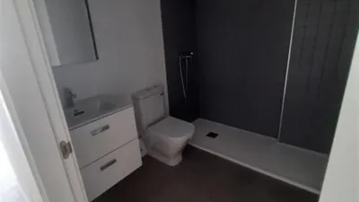 1 Schlafzimmer Wohnung in Son Servera, Spain, Nr. 76016