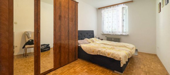 Apartamento de 4 divisões em Klagenfurt am Worthersee, Austria N.º 195294 4