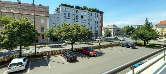 Apartamento de 4 divisões em Klagenfurt am Worthersee, Austria N.º 195294 12