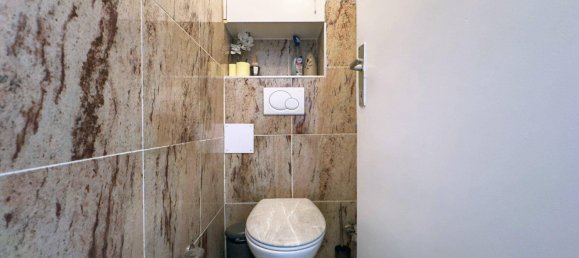 Apartamento de 4 divisões em Klagenfurt am Worthersee, Austria N.º 195294 10