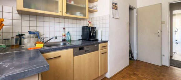 Apartamento de 4 divisões em Klagenfurt am Worthersee, Austria N.º 195294 8