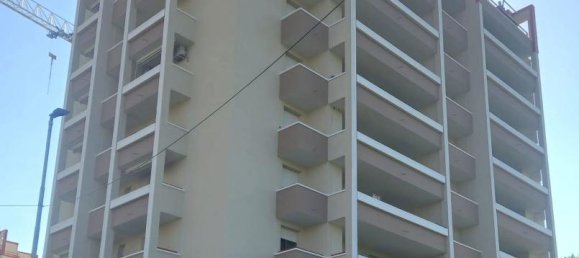 3غرفة شقة في Pieve Emanuele, Italy رقم 108493 18