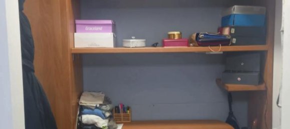 3غرفة شقة في Pieve Emanuele, Italy رقم 108493 6