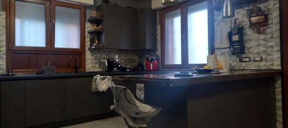 3غرفة شقة في Pieve Emanuele, Italy رقم 108493 4