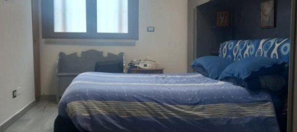 3غرفة شقة في Pieve Emanuele, Italy رقم 108493 8