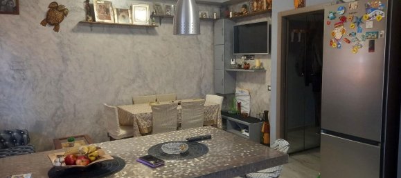 3غرفة شقة في Pieve Emanuele, Italy رقم 108493 3