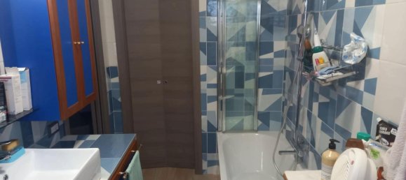 3غرفة شقة في Pieve Emanuele, Italy رقم 108493 16