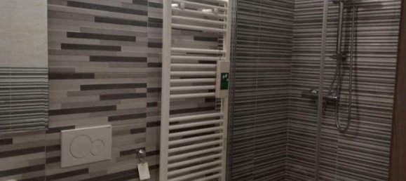 3غرفة شقة في Pieve Emanuele, Italy رقم 108493 10