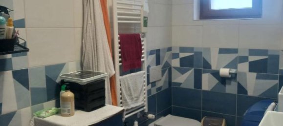 3غرفة شقة في Pieve Emanuele, Italy رقم 108493 14