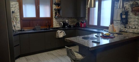 3غرفة شقة في Pieve Emanuele, Italy رقم 108493 2