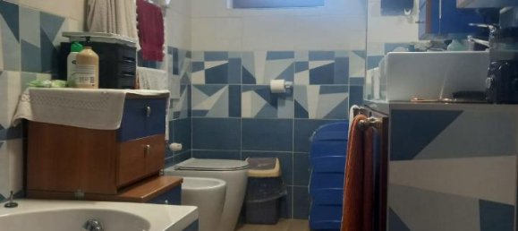 3غرفة شقة في Pieve Emanuele, Italy رقم 108493 15