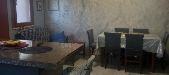 3غرفة شقة في Pieve Emanuele, Italy رقم 108493 21