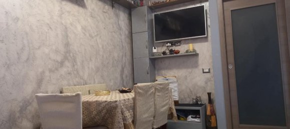 3غرفة شقة في Pieve Emanuele, Italy رقم 108493 19