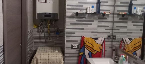 3غرفة شقة في Pieve Emanuele, Italy رقم 108493 12