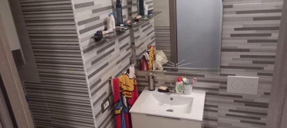 3غرفة شقة في Pieve Emanuele, Italy رقم 108493 11