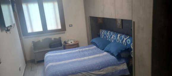 3غرفة شقة في Pieve Emanuele, Italy رقم 108493 7