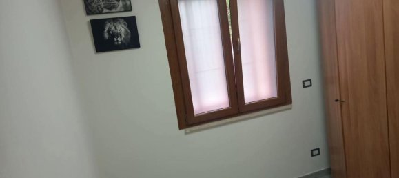 3غرفة شقة في Pieve Emanuele, Italy رقم 108493 17