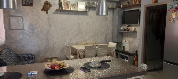 3غرفة شقة في Pieve Emanuele, Italy رقم 108493 22