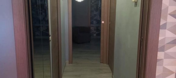 3غرفة شقة في Pieve Emanuele, Italy رقم 108493 9