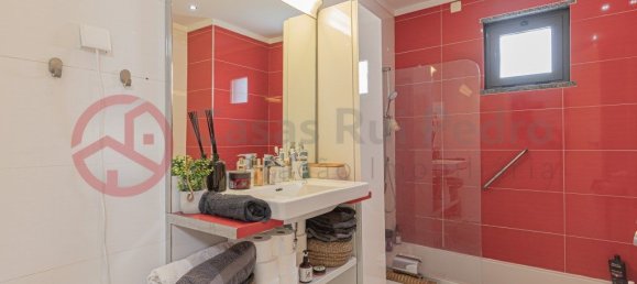 4 Schlafzimmer Haus in Barreiro, Portugal, Nr. 85022 31