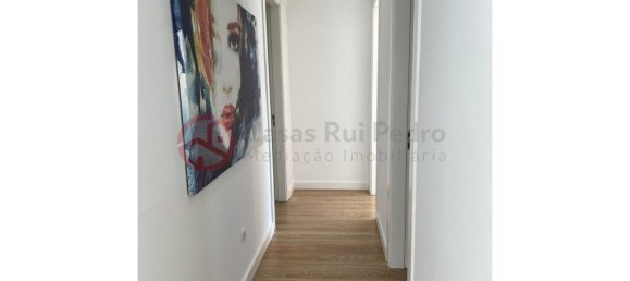 4 Schlafzimmer Haus in Barreiro, Portugal, Nr. 85022 23