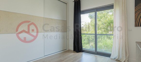 4 Schlafzimmer Haus in Barreiro, Portugal, Nr. 85022 28