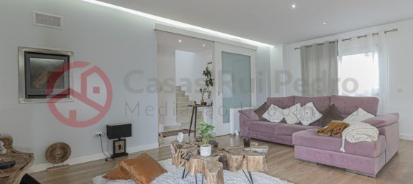 4 Schlafzimmer Haus in Barreiro, Portugal, Nr. 85022 19