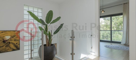 4 Schlafzimmer Haus in Barreiro, Portugal, Nr. 85022 22