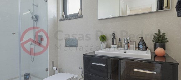 4 Schlafzimmer Haus in Barreiro, Portugal, Nr. 85022 32