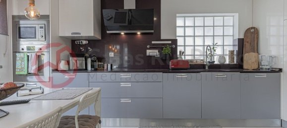 4 Schlafzimmer Haus in Barreiro, Portugal, Nr. 85022 11