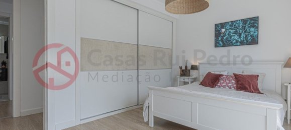 4 Schlafzimmer Haus in Barreiro, Portugal, Nr. 85022 29