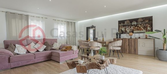 4 Schlafzimmer Haus in Barreiro, Portugal, Nr. 85022 17