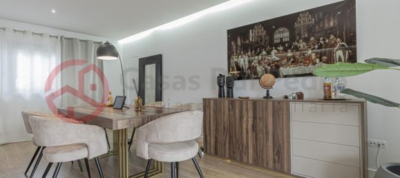 4 Schlafzimmer Haus in Barreiro, Portugal, Nr. 85022 18