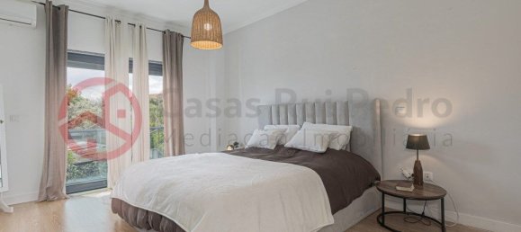 4 Schlafzimmer Haus in Barreiro, Portugal, Nr. 85022 26