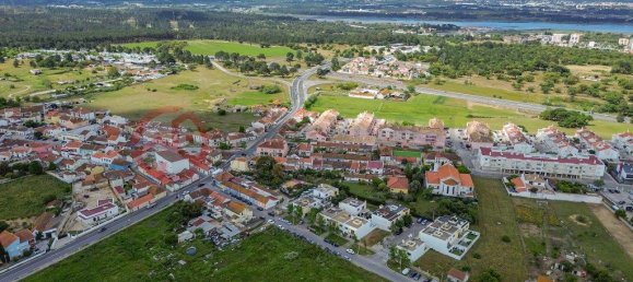 4 Schlafzimmer Haus in Barreiro, Portugal, Nr. 85022 38