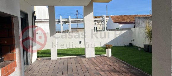 4 Schlafzimmer Haus in Barreiro, Portugal, Nr. 85022 5