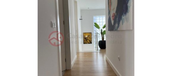 4 Schlafzimmer Haus in Barreiro, Portugal, Nr. 85022 25