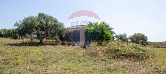 Terreno en Noto, Italy 16000 m² No. 346113 20
