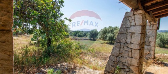 Terreno en Noto, Italy 16000 m² No. 346113 7