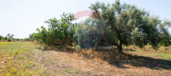 Terreno en Noto, Italy 16000 m² No. 346113 33