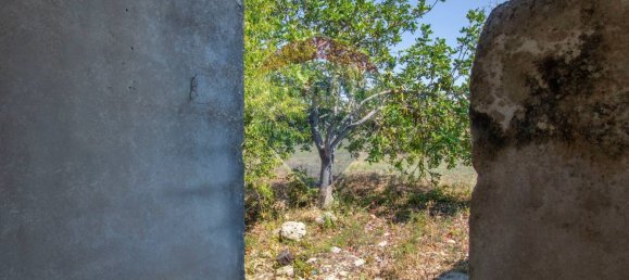 Terreno en Noto, Italy 16000 m² No. 346113 32