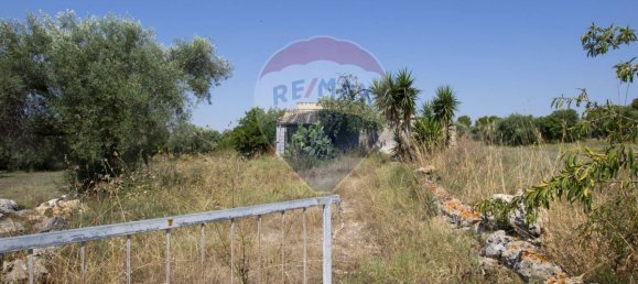 Terreno en Noto, Italy 16000 m² No. 346113 30