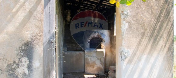 Terreno en Noto, Italy 16000 m² No. 346113 9