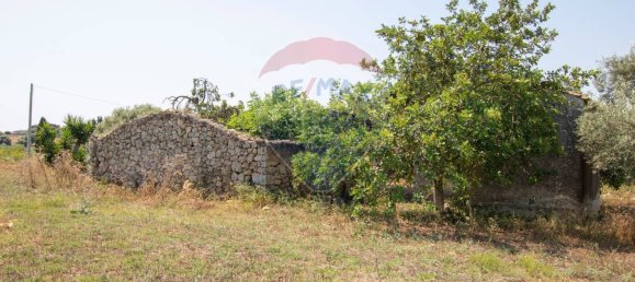 Terreno en Noto, Italy 16000 m² No. 346113 18