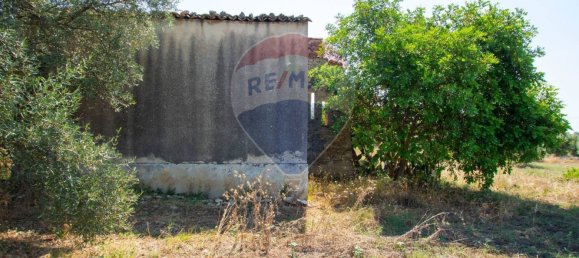 Terreno en Noto, Italy 16000 m² No. 346113 13