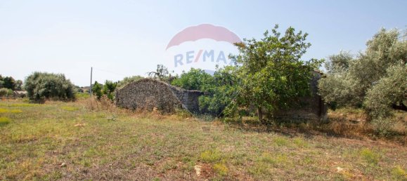 Terreno en Noto, Italy 16000 m² No. 346113 19